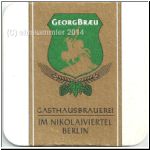 berlingeorgb (9).jpg